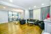 Апартаменты VIP Apartment PANTERA Баку-0