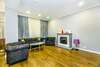 Апартаменты VIP Apartment PANTERA Баку-5